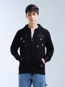 Black color option