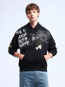 Black color option