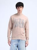 Pink color option, Currently selected