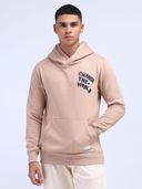 Pink color option, Currently selected