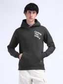 Charcoal color option