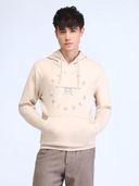Off White color option, Currently selected