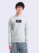 Grey color option