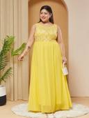 Yellow color option, Sold out