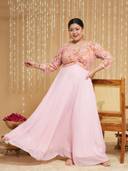 Pink color option