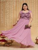 Pink color option