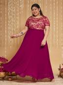 Pink color option