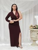 Wine color option