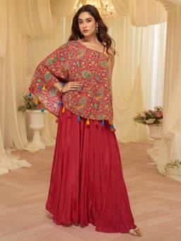 Autumnlane - Umaira Brink Designer Co-Ord Set