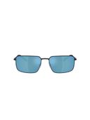Blue color option, Sold out