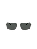 Grey color option, Sold out