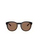 Brown color option, Currently selected