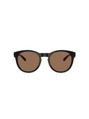 Brown color option, Sold out