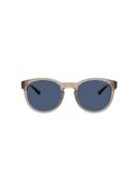 Blue color option, Sold out