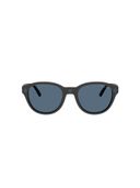 Clear color option, Sold out