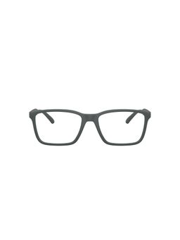 ARNETTE - Men Rectangle Grey Eye Frame -0An7208284154 (54)