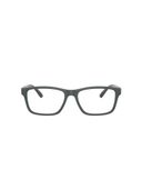 Grey color option, Currently selected