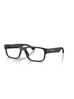 ARNETTE - Men Rectangle Black Eye Frame -0An7286U290053 (53)