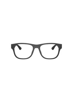 ARNETTE - Men Square Black Eye Frame -0An7287U290053 (53)