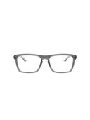 Grey color option, Sold out