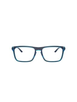 ARNETTE - Men Square Light Blue Eye Frame -0An7288304155 (55)