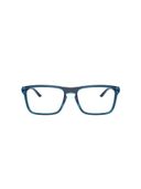 Blue color option, Sold out