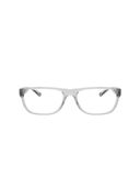 Grey color option, Currently selected