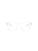 Clear color option, Currently selected