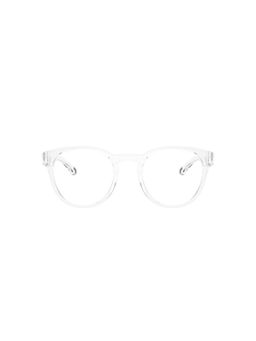 ARNETTE - Men Phantos Clear Eye Frame -0An7290U275549 (49)