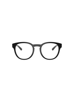 ARNETTE - Men Phantos Black Eye Frame -0An7290U290049 (49)