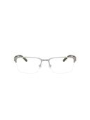 Grey color option, Sold out