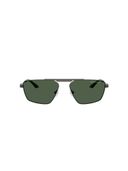 Green color option, Sold out