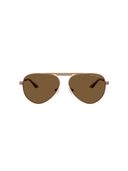 Brown color option