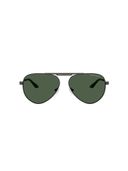 Green color option, Sold out
