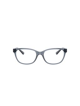 ARMANI EXCHANGE - Women Cat Eye Blue Eye Frame -0Ax3037841053 (53)