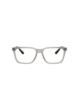 ARMANI EXCHANGE - Men Rectangle Grey Eye Frame -0Ax3103823955 (55)