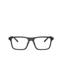 Black color option, Currently selected