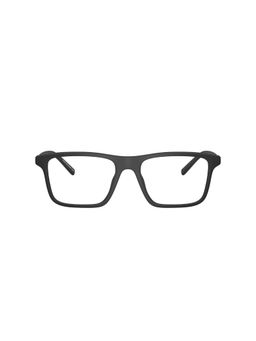 ARMANI EXCHANGE - Men Square Black Eye Frame -0Ax3136U807855 (55)