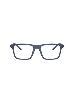 ARMANI EXCHANGE - Men Square Blue Eye Frame -0Ax3136U839955 (55)