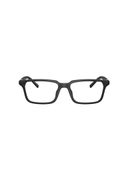 Black color option, Currently selected