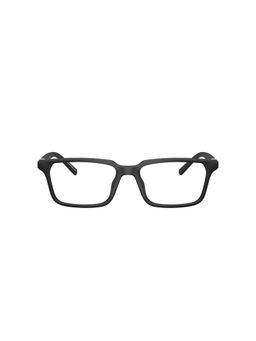 ARMANI EXCHANGE - Men Square Black Eye Frame -0Ax3137U807854 (54)