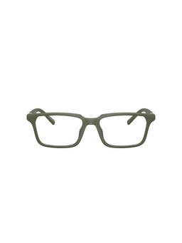 ARMANI EXCHANGE - Men Square Green Eye Frame -0Ax3137U830154 (54)