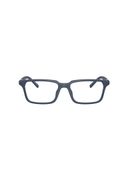 Blue color option, Sold out