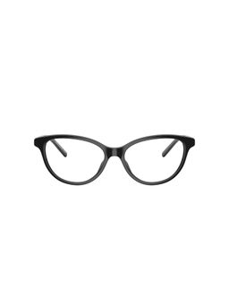 ARMANI EXCHANGE - Women Cat Eye Black Eye Frame -0Ax3138U815854 (54)