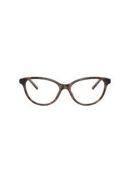 ARMANI EXCHANGE - Women Cat Eye Brown Eye Frame -0Ax3138U821354 (54)