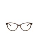 Brown color option, Sold out