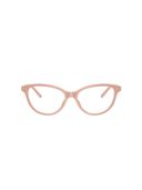 Brown color option