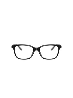 ARMANI EXCHANGE - Women Square Black Eye Frame -0Ax3139U815853 (53)