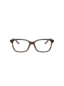 ARMANI EXCHANGE - Women Square Brown Eye Frame -0Ax3139U821353 (53)