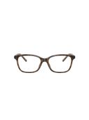 Brown color option, Sold out